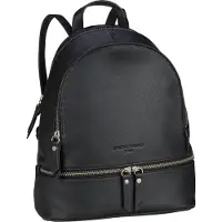 Liebeskind berlin Sac à dos 'Alita' noir