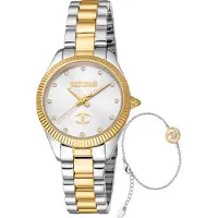 Just cavalli SET Pacentro - JC1L267M0085