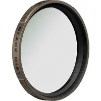 Polar Pro 135 Series Mist 49 Mm Dslr/dslm Camera Filter Doré