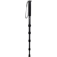 Dörr Carbon Monopod 165 cm