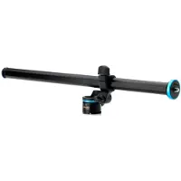 Benro Kantelbare Middenkolom 50cm GPAC502