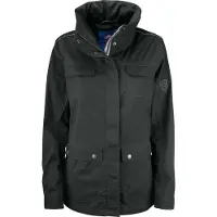 Cutter & Buck Cutterandbuck Clearwater Jacket Ladies