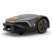 Stihl iMOW 6 EVO Tondeuse à gazon robotisée (3000 m², Câble périphérique)