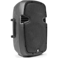 VONYX SPJ1000AD Enceinte active 25cm (10") 400W