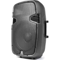 Skytec SPJ-1500A (seul)