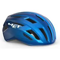 Met Casque Vinci Mips