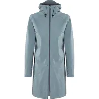Agu Veste Seq Rain