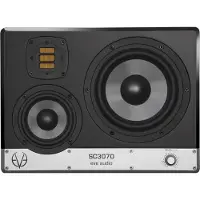 Eve Audio SC3070 R Moniteur de studio actif 1 pc