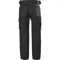 Helly Hansen Pantalon De Travail Oxford (52)