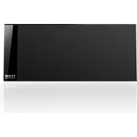KEF T101c - Enceinte