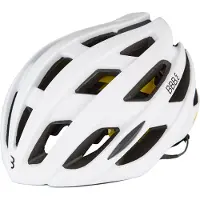 Bbb BHE-153 Hawk MIPS M blanc