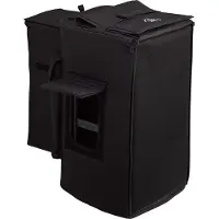 Yamaha Functional Speaker Cover for CZR12 DZR12 and DZR12-D