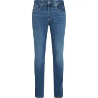 Tommy Hilfiger Jean 'Austin' bleu denim