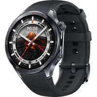 OPPO X2 Smartwatch