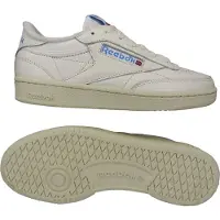 Reebok Baskets basses 'Club' | 37 | female