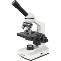 Bresser Microscope Erudit Basic Mono 40x-400x (23)