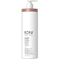 Ecru Curl Perfect Shampooing hydratant 709 ml