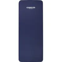 Abbey camp Matelas autogonflant Sttropez-076