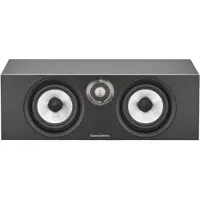 Bowers & Wilkins HTM6 S2 Noir