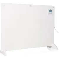 Tristar Haushaltsgeräte Chauffage infrarouge Tristar KA-5094 - 550 W - Minuterie - IP44