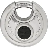 ABUS 20/80 B/DFNLI