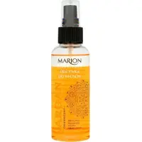 Marion Conditionneur à l'huile d'argan ultralégère, 120 ml