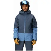 Marmot Orion Gore-tex Jacket Bleu XL Homme