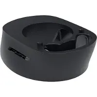 Fsa Bmc Slr01 H2612 Headset Spacer Noir