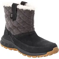 Jack Wolfskin Chaussures Queenstown Texapore 40535516364