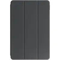 Xiaomi Redmi Pad 2 Cover Gris