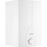 Bosch TR1500TO 5 B