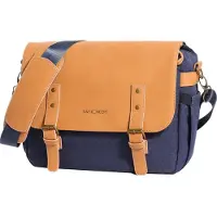 K&F Concept K&amp;F Trepied d'éclairage aluminium