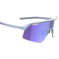 BBB Valorflux Sunglasses Violet Blue/CAT3