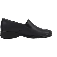 Semler Chaussures Ria, R1635012070