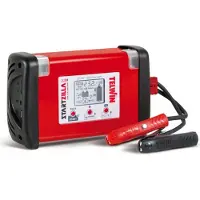 Telwin Startzilla 3024 (1500 A, 30000 mAh)