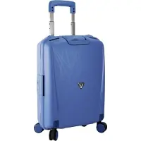 Roncato Valisette
