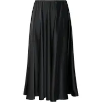 Y.A.S Jupe noir