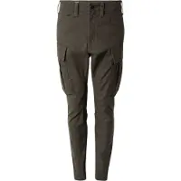 G-Star Pantalon cargo anthracite
