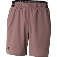 Under Armour Short tissé Vanish