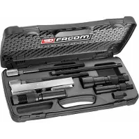 Facom Boîte d'assortiment (5 pièces)