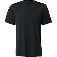 Nike Maillot Pinnacle Dri-FIT ADV