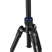 Benro Travel Angel Statief Kit FTA18CV0