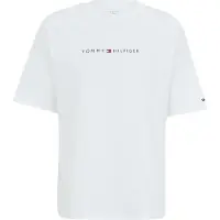 Tommy Hilfiger Underwear Maillot de corps bleu marine / rouge / blanc