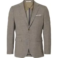 Selected Homme Veste de costume 'SLHOasis' | 50 | male