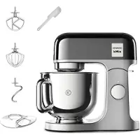 Kenwood kMix KMX760ABC Noir