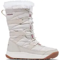 Columbia Minx Iv Snow Boots Blanc EU 39 Femme