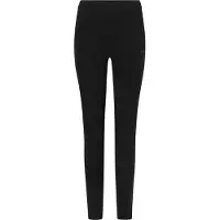Viking Arctica Long Sleeve Base Layer Set Noir XS Femme