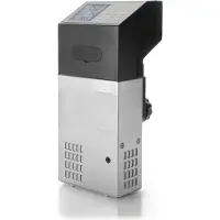 Lacor - Cuisson cryogénique, Roner, Sous Vide, 1500W,