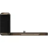 Polar Pro BaseGrip - Fuji X100VI - Bronze