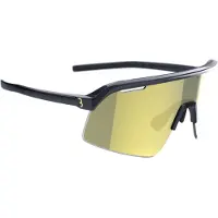 Bbb Valorflux Ph Photochromic Sunglasses Clair MLC Glod/CAT1-3